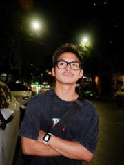 Aj De Leon