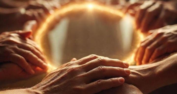 اتصال وتواصل ✨