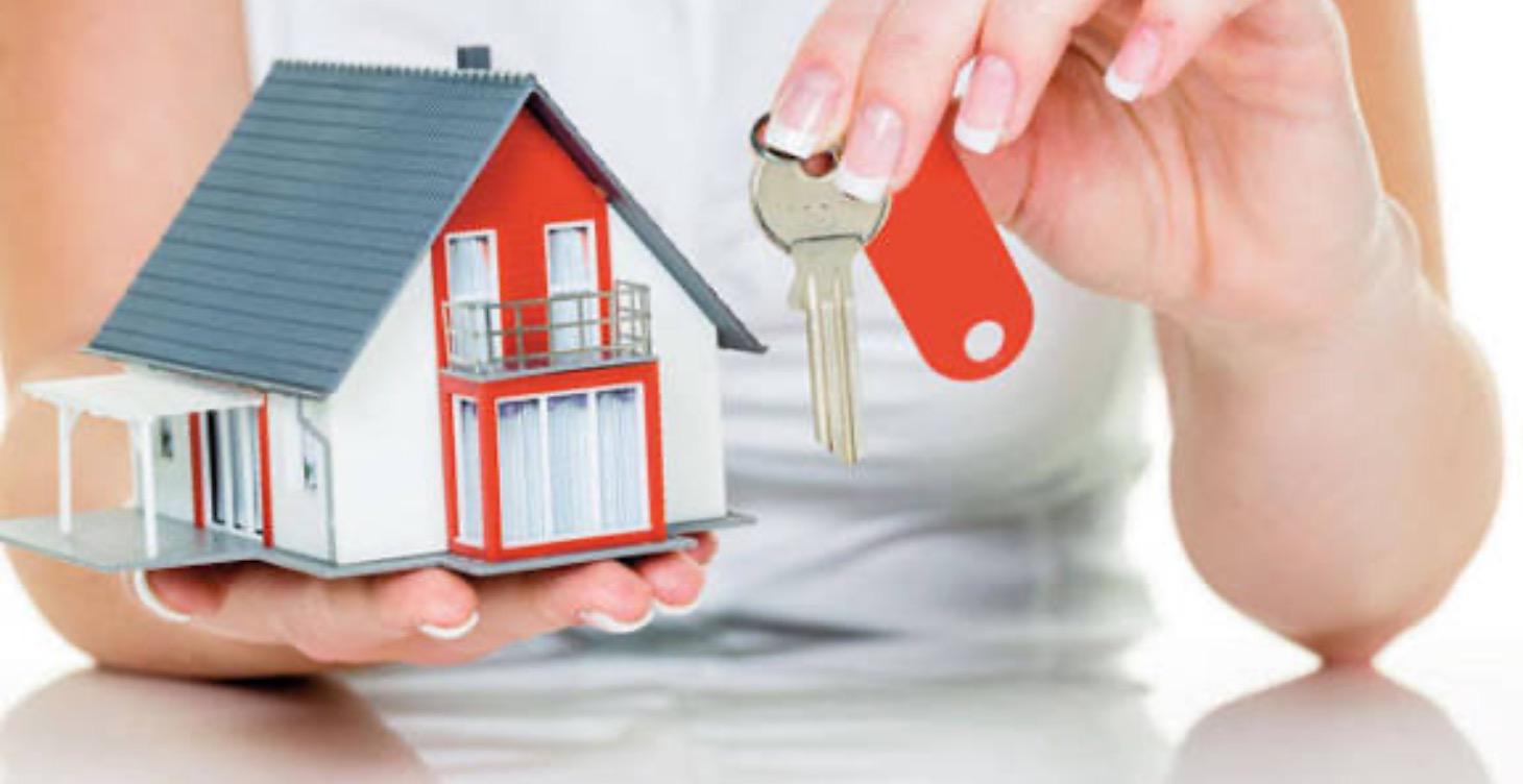 Dobanda fixa sau Dobanda variabila?