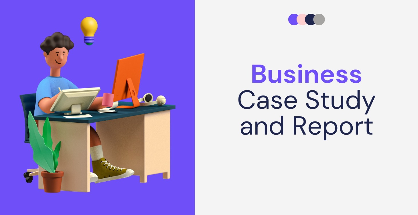 Case Study