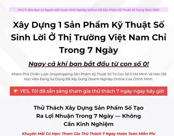 QUÀ TẶNG TRUNG THU GỬI ANH CHỊ EM GROUP MÌNH: