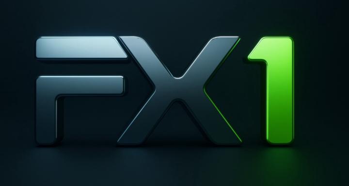 FX1