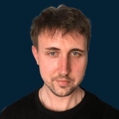 Vladi Kriulin