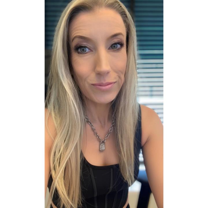 Desire Jongejan