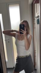 Flavie Flv