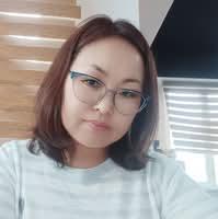 Chuluunzagd Lkhagva