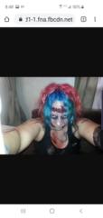 Rhianna Cupp