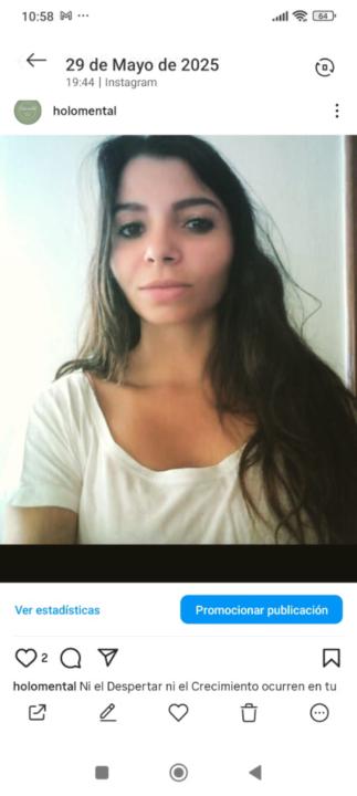 Fabiola Buzzanca