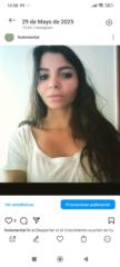Fabiola Buzzanca