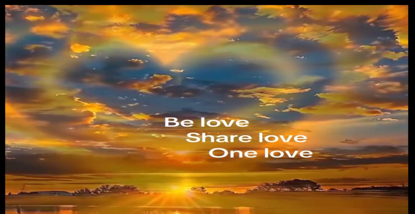 AWAKENM SELF & GOD CONSCIENCE