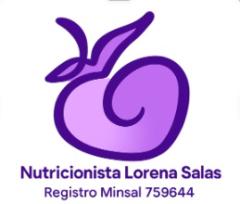 Lorena Carolina Salas Garcia