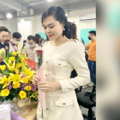 Bạch Linh