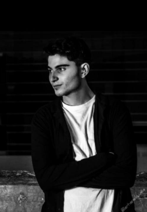 Ohad Eitan