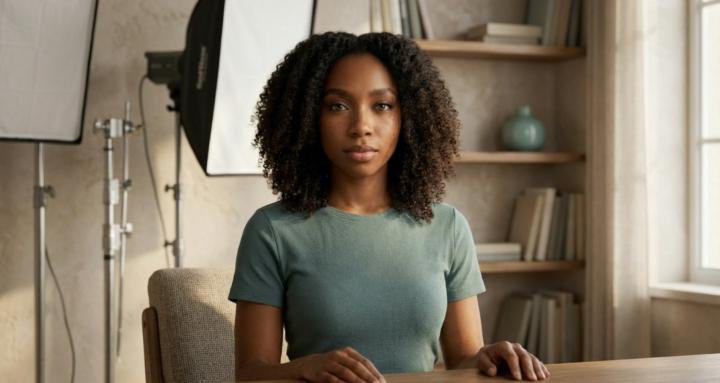 AI Content Creation Agency