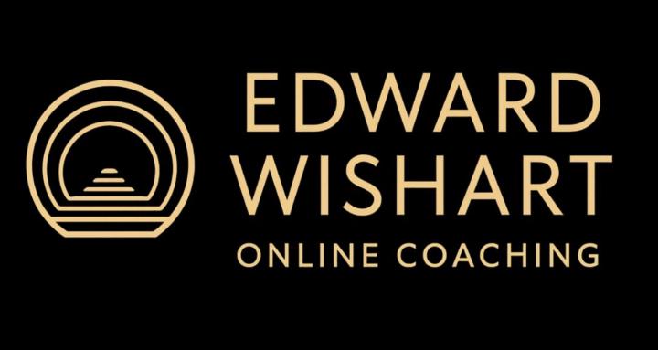 Edward Wishart Online Coaching