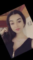 Saulea Maria Andreea