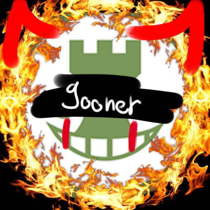 Crème Brûlèe Cookie