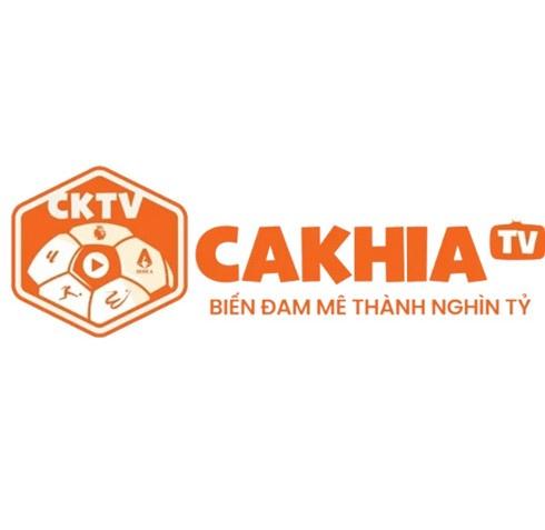 Cakhiatv Social