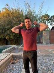 Diego S
