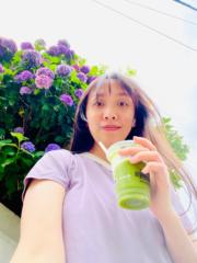 Linh Le