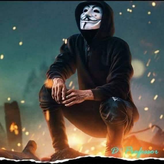 David Gabriel Castro Rocha