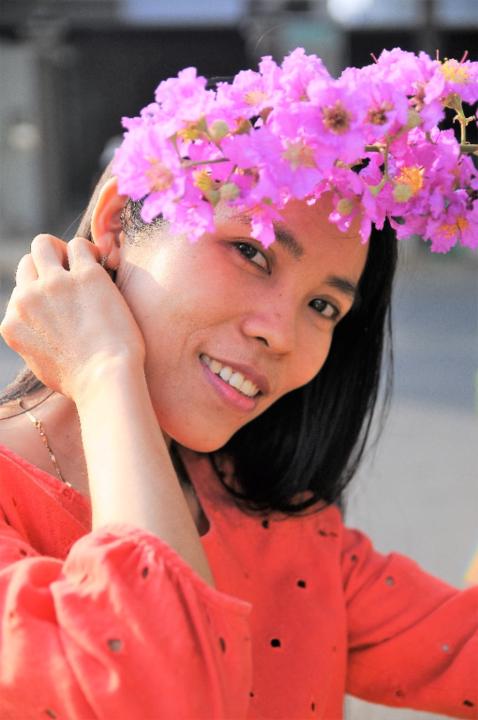 Chau Pha Phan