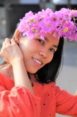 Chau Pha Phan