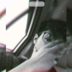 M. Abdullah M. Abrar akram