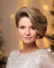 Irina Tubbs