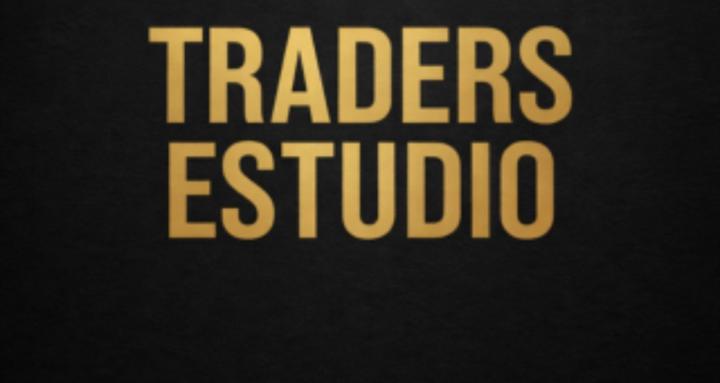 TradersEstudio