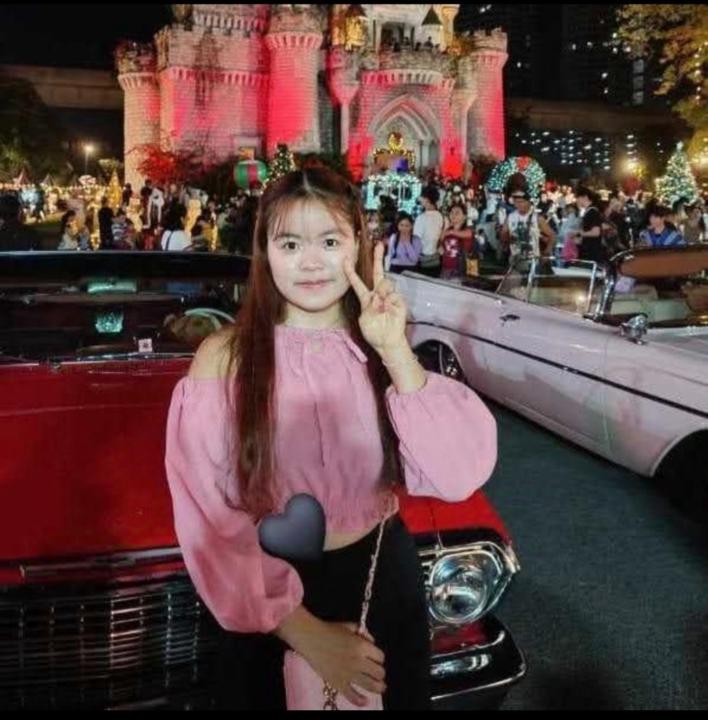 Khin Win Kyi Khin Win Kyi