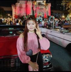 Khin Win Kyi Khin Win Kyi