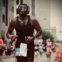 Adrian Collins