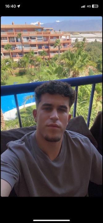 German Villegas Alvarez