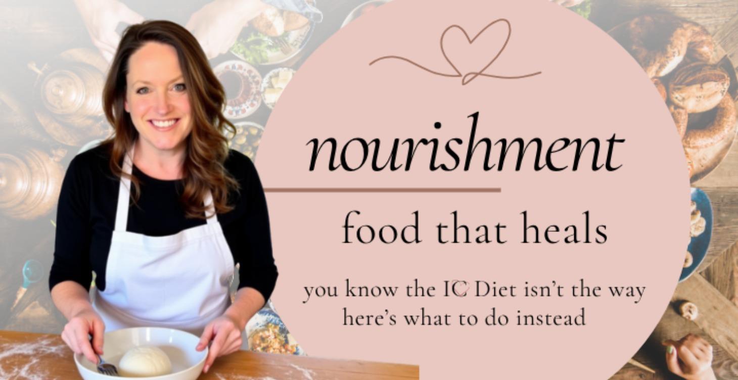 Sample Recipes