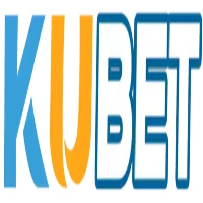 Kubet Day