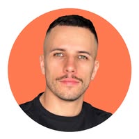Alejandro Campos