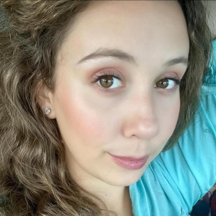 Julia Regalado