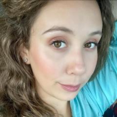 Julia Regalado