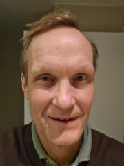 Anders Larsson