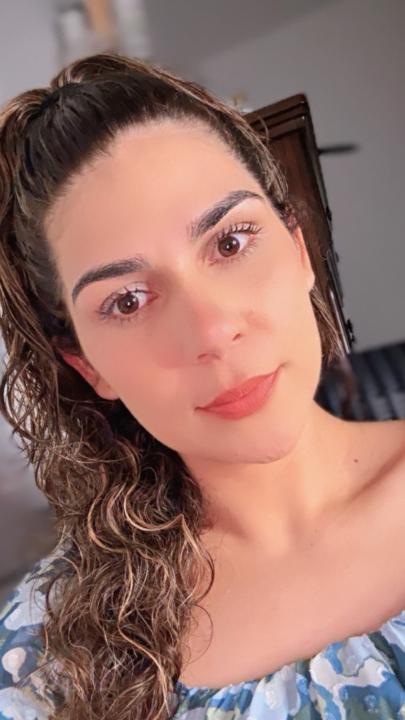 Jessy Aguilera