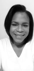 Jazmine Lecky