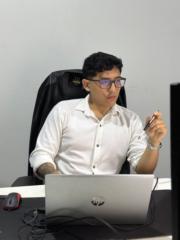 Jorge Esteban