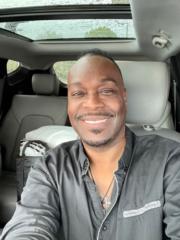 Steve Agee