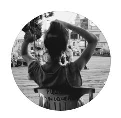 Julia Marlen Charlotte Pieper