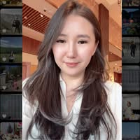 Баярцэцэг Ширмэнбаатар