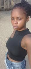 Grace Dawit