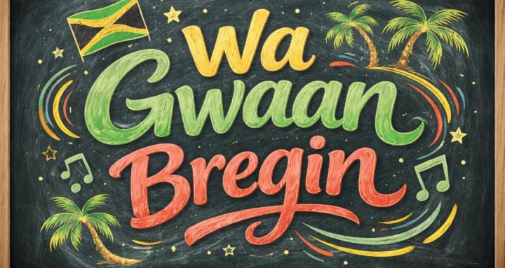 One one coco full basket