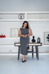 Nihel Azouzi