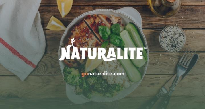 Naturalite Community